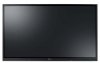 AG NEOVO Monitor interaktywny 65 cali IFP-6503 4K AG NEOVO Monitor interaktywny 65 cali IFP-6503 4K